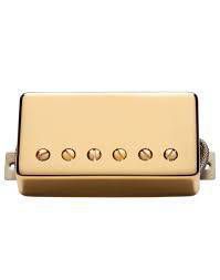 Captador Guitarra APH-2b Alnico II  Dourado