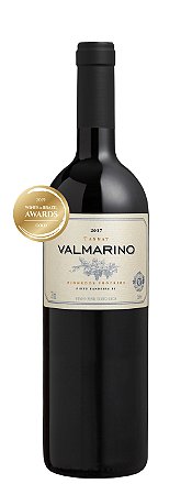 Tannat Valmarino