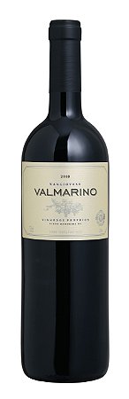 Vinho Tinto Sangiovese Valmarino 2020