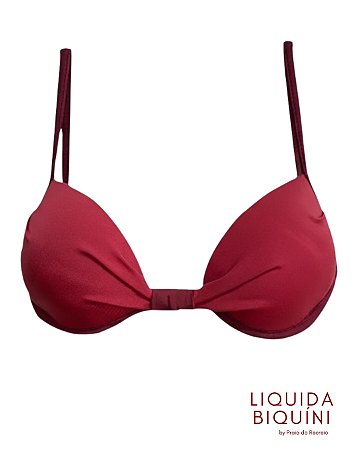 Meia Taça Fixo Vip Terra