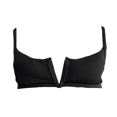 Top Tala V
