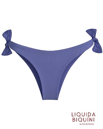Calcinha Gabi Lilas