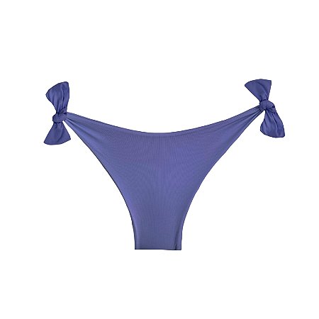Calcinha Gabi Lilas