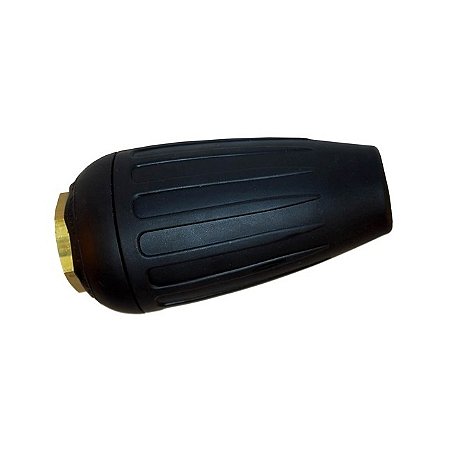 Bico giratório Rotojet 400