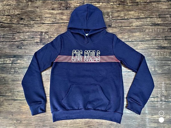 blue note moletom com capuz