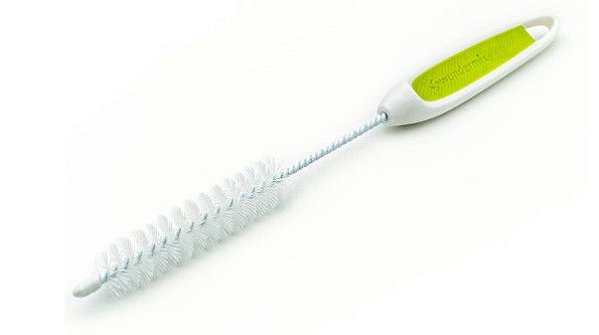 Escova de limpeza para faca de copo | faca de mistura  SW 11068