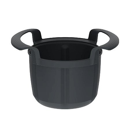 Cesto do Coador do  Fatiador e Ralador (Cutter) Thermomix