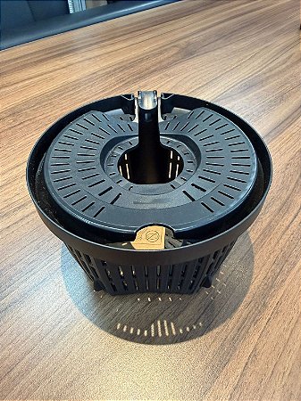 CESTO DE COZIMENTO THERMOMIX TM 7