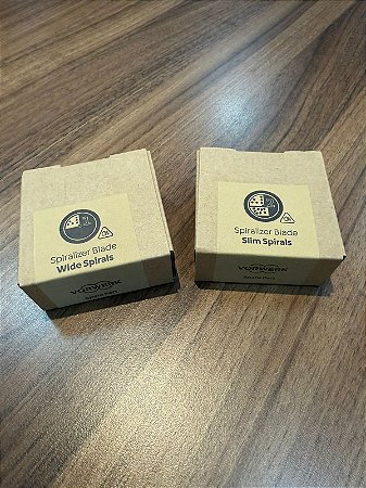 LAMINA LARGA DO CORTADOR /FATIADOR THERMOMIX TM 7