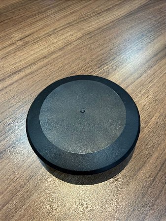 TAMPA DE RESPINGO THERMOMIX TM 7