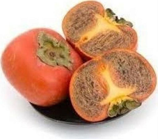 CAQUI CAFÉ - 500 GRAMAS