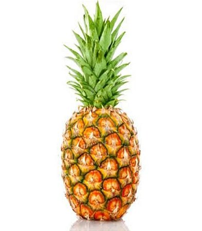 ABACAXI HAVAÍ GRAÚDO UN