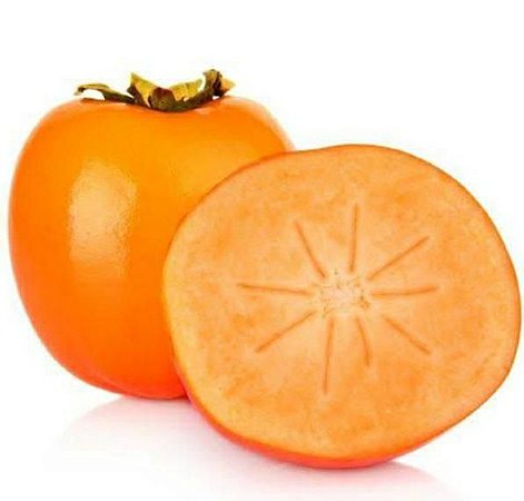 CAQUI FUIU - 500 GRAMAS