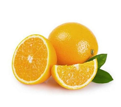 LARANJA LIMA KG