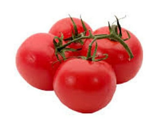 TOMATE CEREJA - BDJA 300G