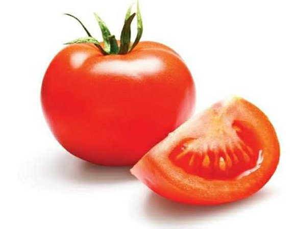TOMATE LONGA VIDA - 500 GRAMAS