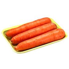 CENOURA - 500 GRAMAS