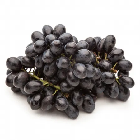 UVA VITÓRIA ( SEM SEMENTE ) - BJ 500 GRAMAS