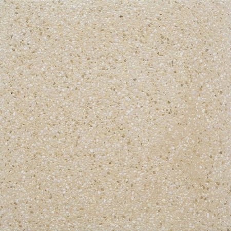 Fulget cor Capuccino (Placa) 40 x 40 cm - R$ 229,00 m²