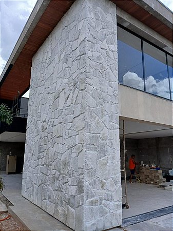 Atacama Branca R$125,00 M²