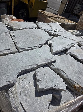 Atacama Branca R$125,00 M²