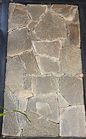 Atacama Verde R$155,00 M²