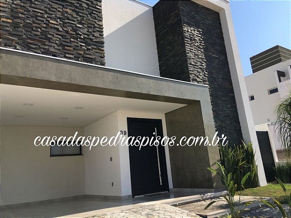 Basalto Black Filete 5 cm x livre R$ 155,00 M²