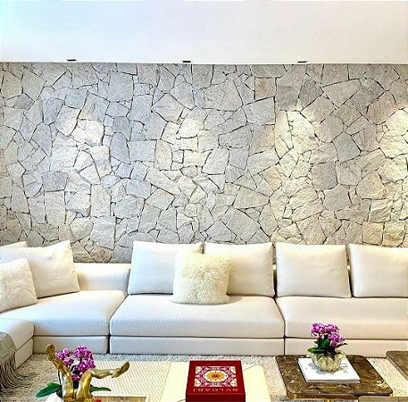 Pedra Branca Savana R$250,00 m²