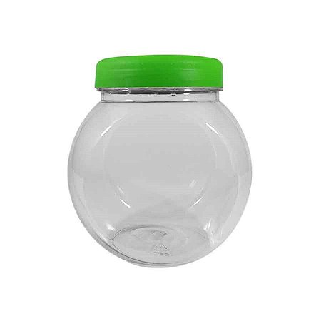 POTE MULTIUSO 1300ML – G1020