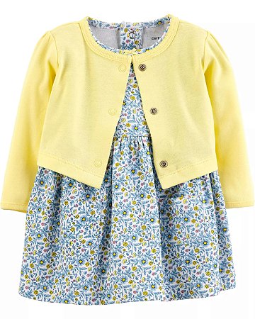 roupas para bebe feminino barato