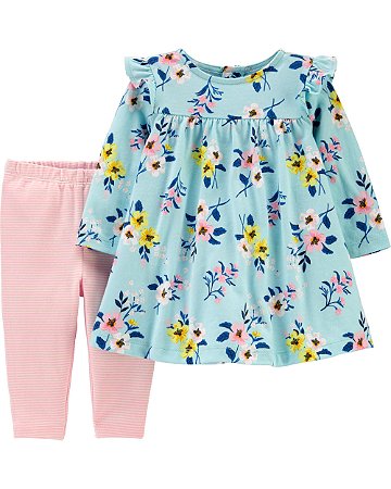 calça jeans infantil barata