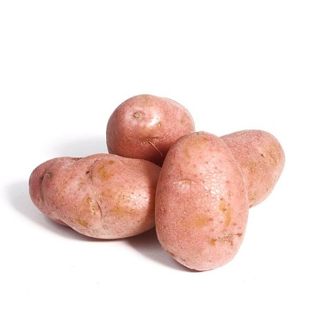 Batata Asterix (Kg)