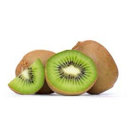Kiwi (bandeja)