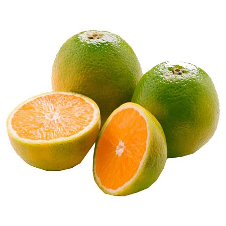 Laranja Pera (3Kg)