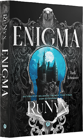 Enigma