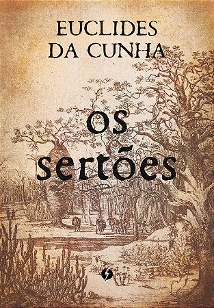 Os Sertões