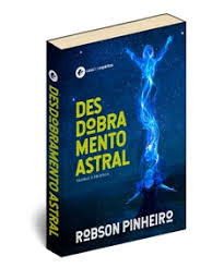Desdobramento astral: teoria e prática