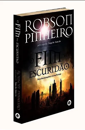 O Fim da escuridão