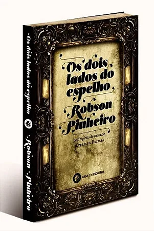 Os dois lados do espelho