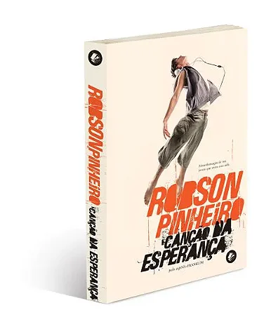 Canção da esperança