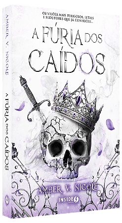 Fúria dos Caídos
