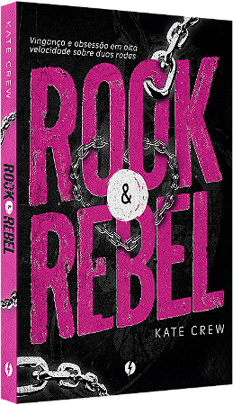 Rook & Rebel