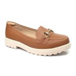 Mocassim Modare 7357.106