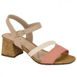 Sandalia Modare Ultraconforto 7172.101