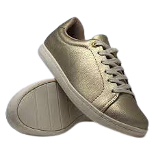 Tênis Feminino Casual Modare 7363.105