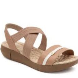 Sandalia Papete Modare 7142.102