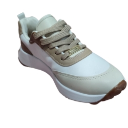 Tenis Vizzano 1402.106