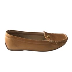 Mocassim Modare Ultra Confort Casual 7035.634