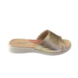 Chinelo Tamanco Ortopédico Fem Ultra Conforto Modare 7174.101