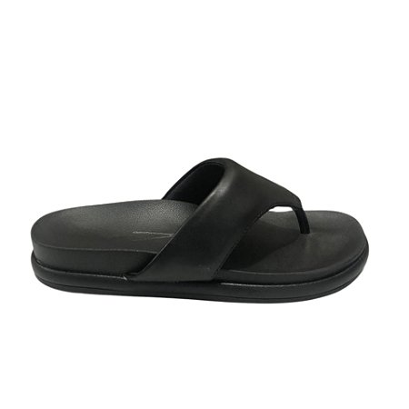 Chinelo Vizzano Flatform Dedo Casual Original 6507.106